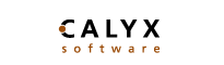 MyCalyx